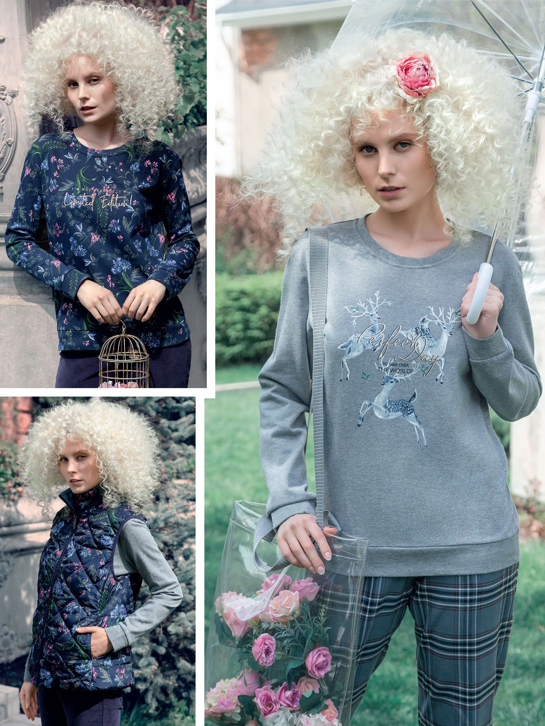 ���� �������. ������� �������� Pelican. ���������� �� - 50 %. ��������� ����� �� �����-���� 2019! �����-156. ���� 16 �����.