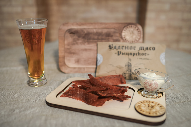 ������� ���� "���������" - ������ ����� ����������� �������� ���� �� �������������! ������� �� ������!