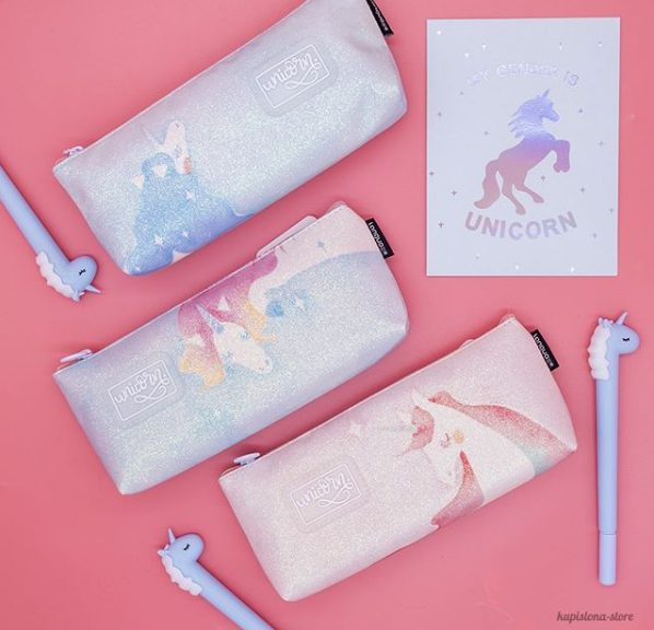 ���� �����- �������� ����� ������������ ������������ �������:����� �������,��������, ������, ���������,�������, ������������ �������,����������, ������� . � ��� �� ���������� ������� � ��������.