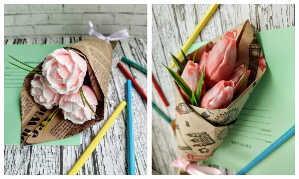 ����������! ������ � 1 ��������! ���� ������.