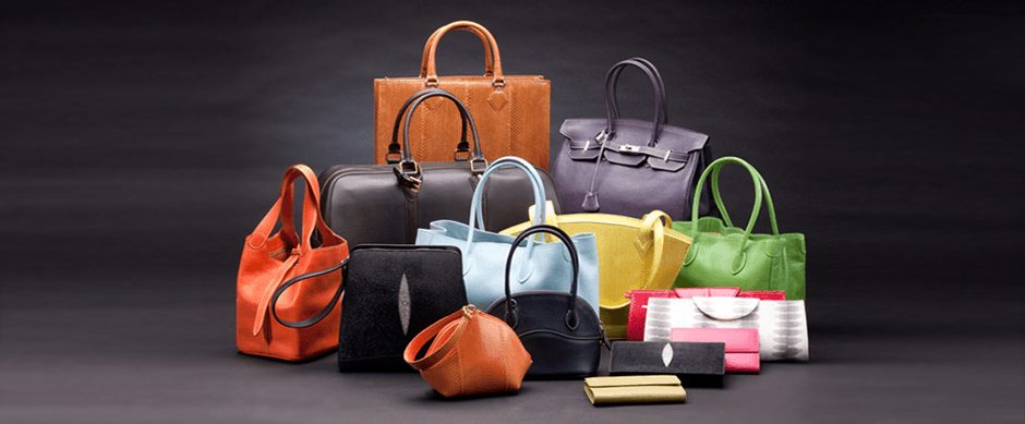 ���� �� 18 �������. 100% ������! �������� ����� �����. ������ ����������� ���� �� ���������� ������������� �����! �������� ������� � �������� �����������! ������� 54