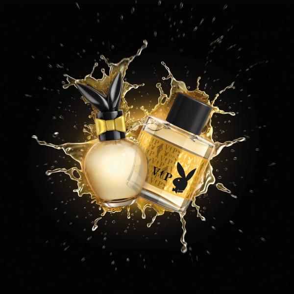 ������� ����������! ���� ���������� PlayBoy �� ����� ����. ������ ��������. �������. ������� � ������� ������, � ��� �� ���� ��� ����