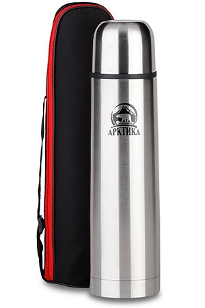 ��������� �����������, ��������� ���������, ���� ���� � ������ �� ������� � ����.