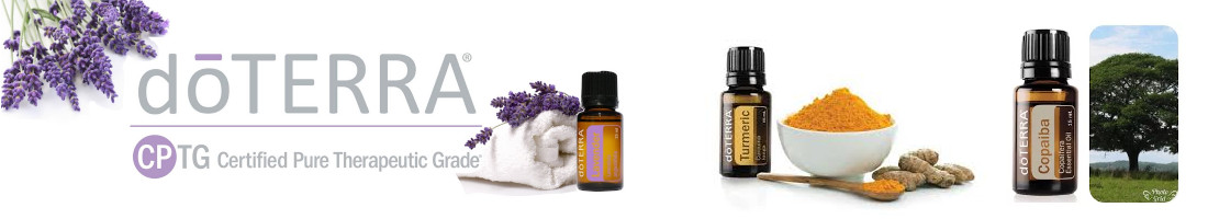 ����� ����� ������� � ������� - �������� � ����� ����� doTerra! �������, ��� ������� ��� ����� ��� ����!