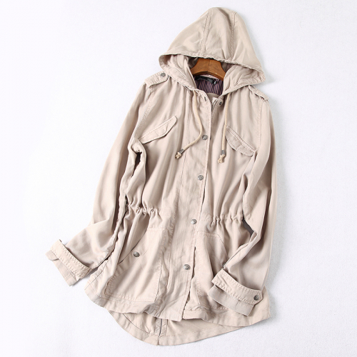 ������ ������� ������� ����: 1400 � 