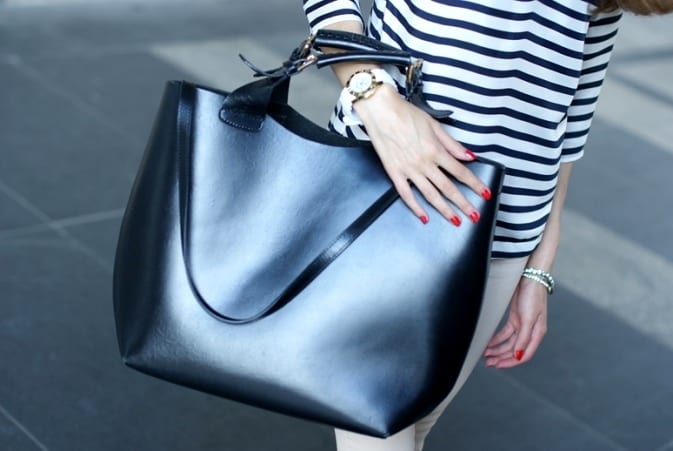  ���� ��23.08.Colibri.�������!!!����� � ����� �����.�����,�� �������� �������� ������!�����-�������,������ �������,���������,��������,���������,���� � ����� � ��.�����.���� � ��.���������-�����,����������������,��������� ���������,�������� ����-15