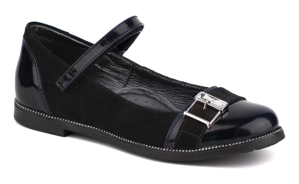 !!!!!!!����� �������� �� ����� ��������!!!! ������� 2008. ������� 18