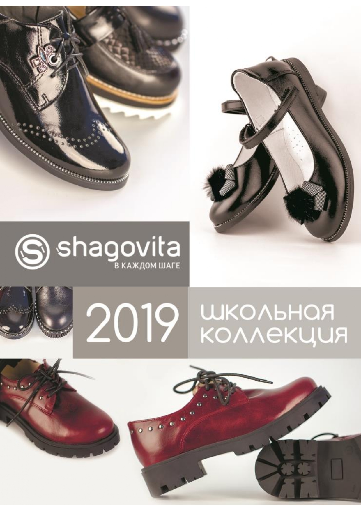 [b]���� ������� �� 16,08 ������� ����� ���0���� � San Mar//ko. ����� �������! ������������� ��� ������������� ����������� � ������ 