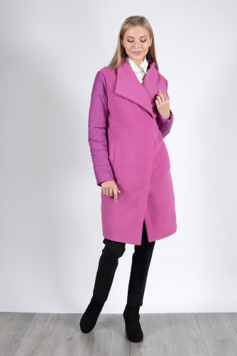 ���� �������. Twin Tip ������� ������� ������ �� ������������� 4.