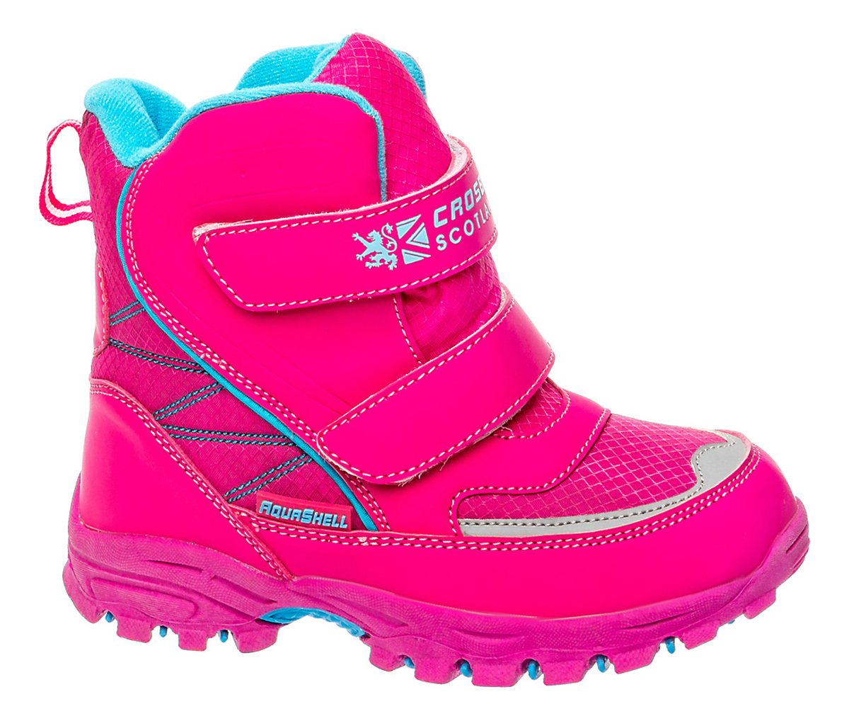 �������� �� 1146 ���!!! �������� 30, 32, 33 ������