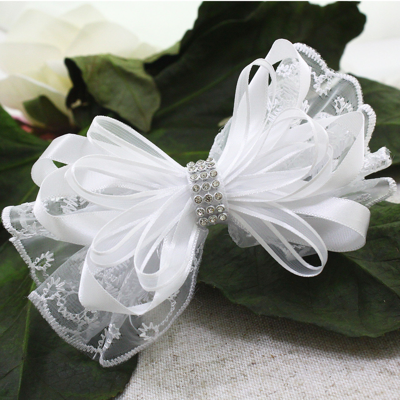 �� ��� �����! �������, �����, �������, ������!