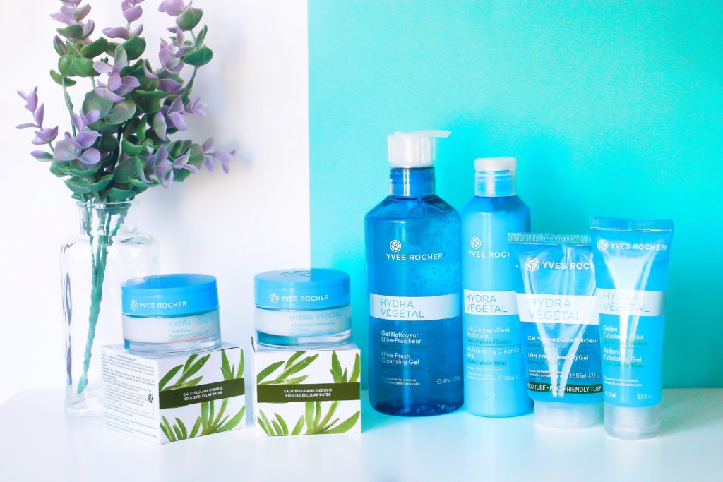 ��� � �������. ������� 19.08.! ��������� � �������� ����� 2-� �������: �� Yves Rocher, �� Tian*De. ������ �� 70% + �������! ������� �������� ������ �������!