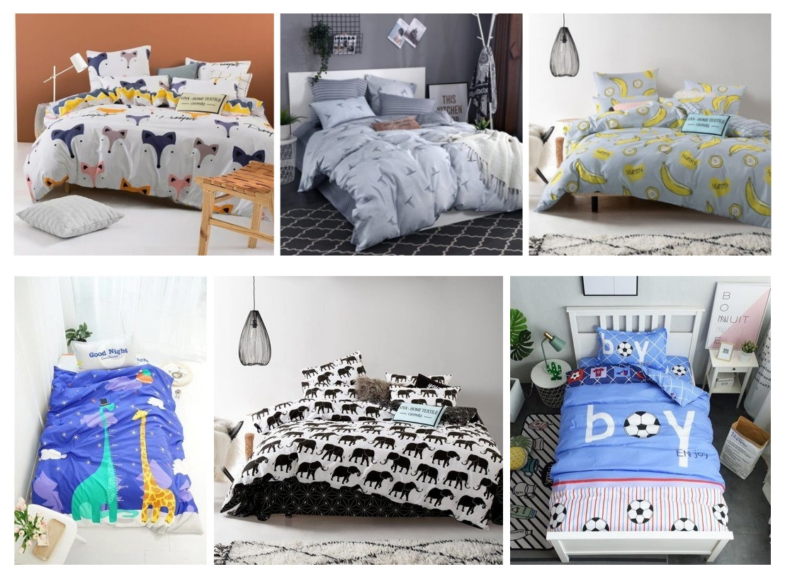 ���������� ����� �������� ��������� � ���������� �������� �� ������������� �� ���, ��������� �� 136 ���., �����, ������������, ������, ���������. �������������� �������! �������-������� ���������� �����! ���� 20  