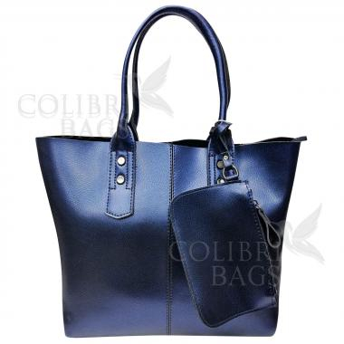 ���� ��23.08.Colibri.�������!!!����� � ����� �����.�����,�� �������� �������� ������!�����-�������,������ �������,���������,��������,���������,���� � ����� � ��.�����.���� � ��.���������-�����,����������������,��������� ���������,�������� ����-15