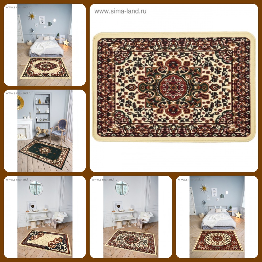 C��� �� 14.08.����-����: ����� � ������� �� 206�. ��������-����!