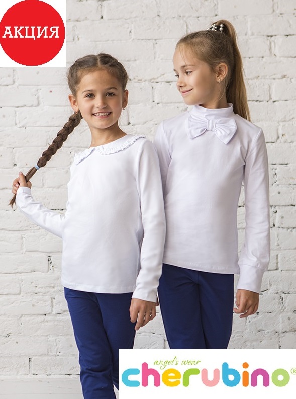 ���� �� 18.08. ������� �������� Che*r�*bin0 - 90. �������� ��� � ����� � 1 ��������!