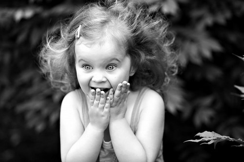 ���������� �������� ��� �����! �������� ��� ����� � �������� ����! ���������� ����� �� ��������! ������ ��� ������! ����� �����