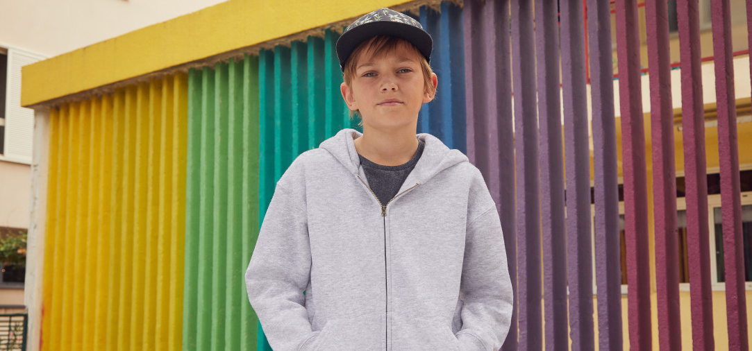 ���� ������� 25.08. ����� � ���� - Fr***uit of the L00m! ������������ �������� ��� ���� �����! SALE 1!