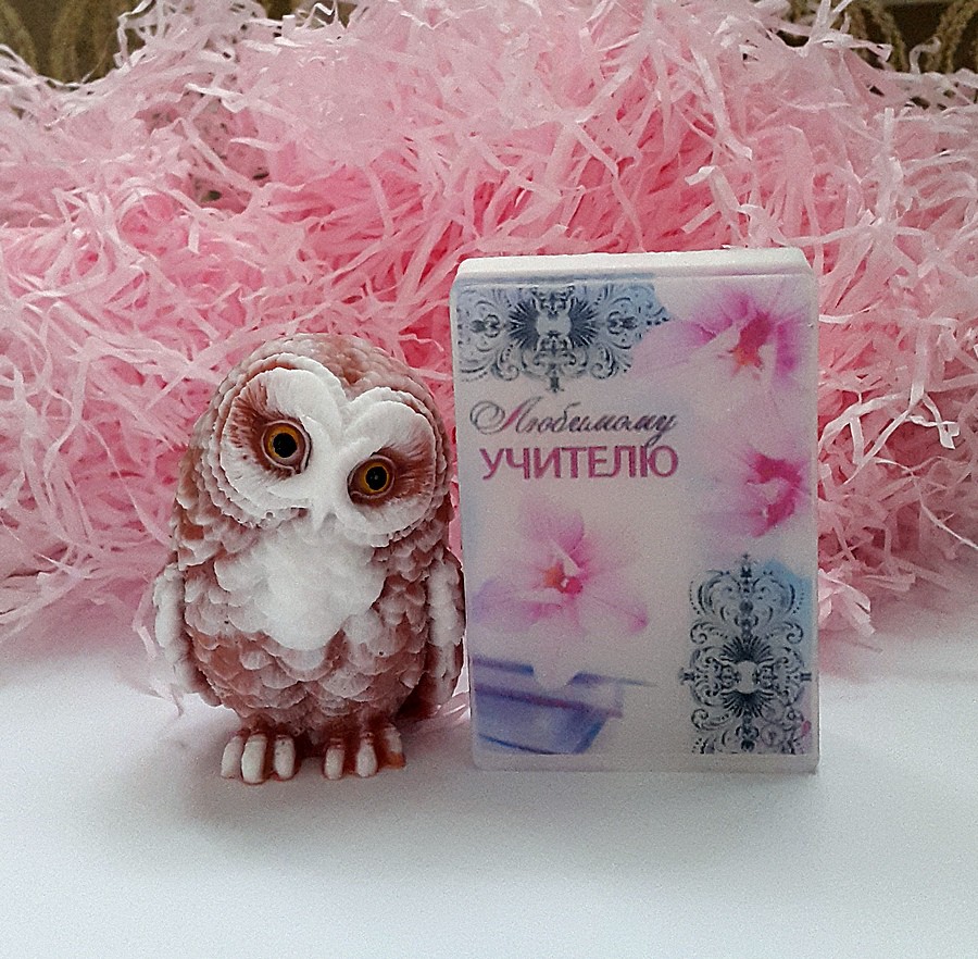 ��� � �������! ������� ��� ��������, �������� � ������ �������� ��������!