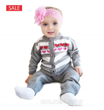 ������� ������� � ����������� ��� ����� �� 495�!