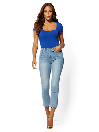 ������ ������� ������� ����: 1190 �   �����: SOHO  