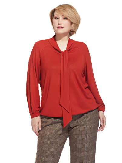 C��� ������� 29/07/ �=ver=i + ������ ��� ����������� �������� (50-64 ������). ���������� ����� ��������� ����2019! ����� ��������� �����2019