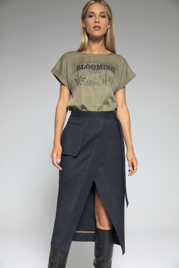 �� ��� ������ ������� ������� ��!!!!!!!!!!!!!!!!!!!!!!!!!!!!!!!!!!!!!