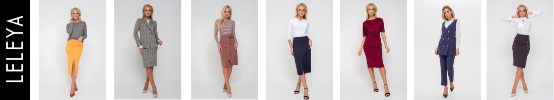 �����, ���� � �� - ��� ������, ��������� � �������� �� LELEYA! ����� ����� �������, ��� �������� � ����� ��������!