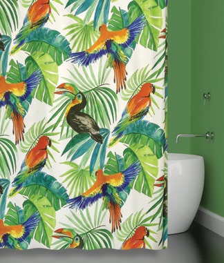 ���� �������. �������� ������ �������  - �����! �������� ���������� ��� ����� .����� , �������, ������� � ������ , ������� ��� ����� �� Bath*plus.����� �������.�����7