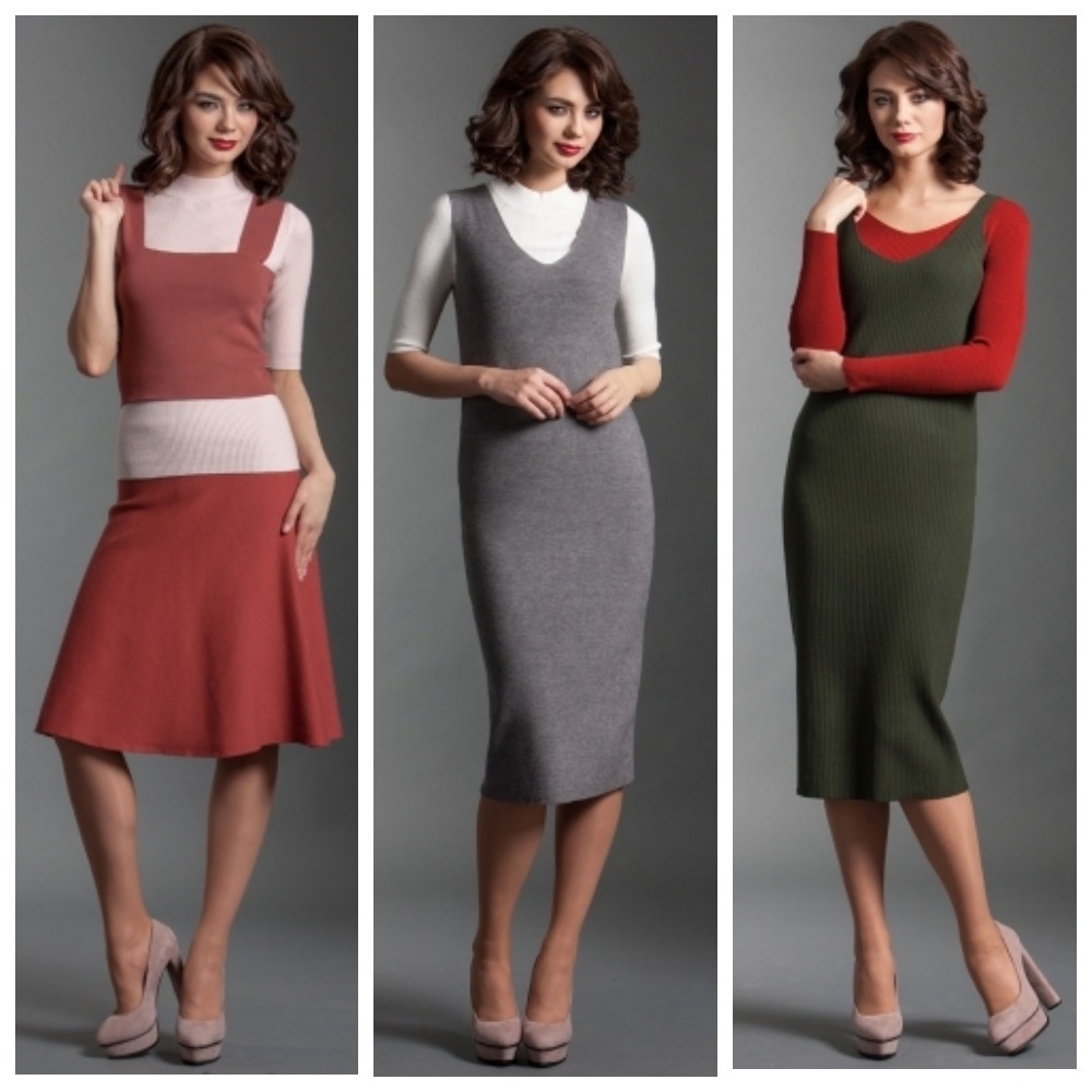 ������������ � ������� �������� Volcante.����������!