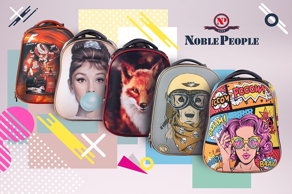 [b]���� ������� �� 15,08 �������� ���� �������������� �������� ��� ���������� �� No//ble Peo//ple - ������� �� ��������! �������, ������, ����� ��� �����, ������� 