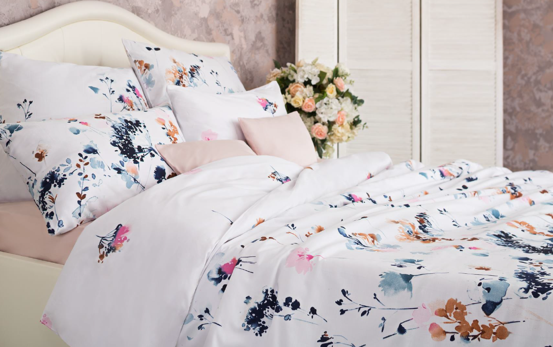 ��������� � ������� ����������� ����� � ��������� �������� �� ������������� Gut*en Mor*gen!