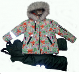 ����� ����  - ���������� ������� ������� ������, ���� �� 400 ���