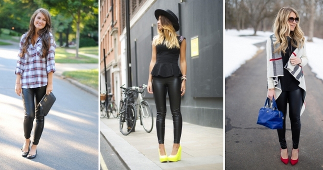 ����������!!!  Charmante!  �������� � ��������. �������� ��������!! ����������� ��������! �����.������� .���� ��� ������ �� ������