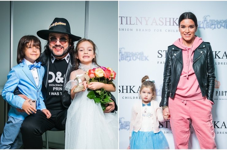 ���� �������. ��������! ���� ����� ��������� � $tilnya$hk�! �� ����������! ����� �� ���� 2019! ��� ��� �� ���� � ����� 2019? �� ����� 164 ! ������������ ������ ������� ����� �� ��������� �����. + ������� ������. ����� 14.