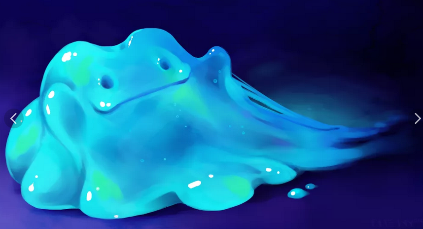 [b]C��� �������. ����Toys.  ������ ����������! ������ -50%. ������,  �������-����������  ���� �� 100 ���! [b]