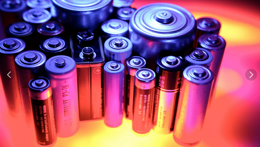 ����Toys. ���������, ������������, ������, �������� 