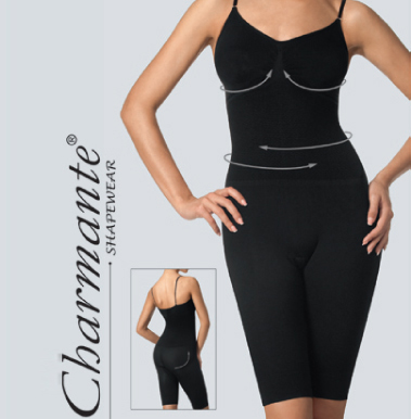 ��������� �������! ���� ������� �� 19 ������� .���������� ����� ����� ��� ���������.���������� ����� ���������� ������� Charmante Invisible. ������ 90%