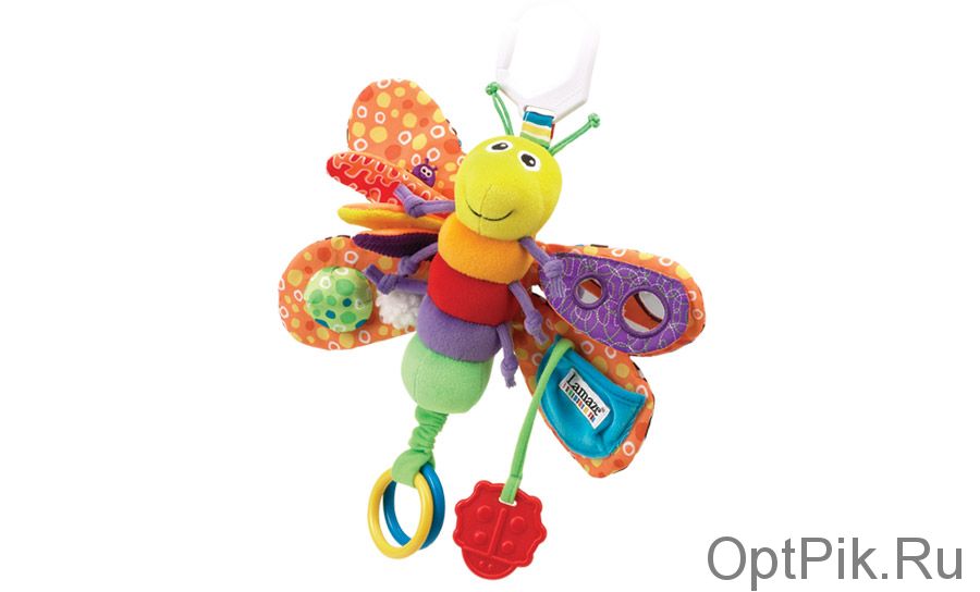 ��3����� ��������� �����x ������� ��� ��3��x ��3������! ����������� ����������� ������� ��� �������) � ����� ���� �� �������� � �������, ������������� ������.....