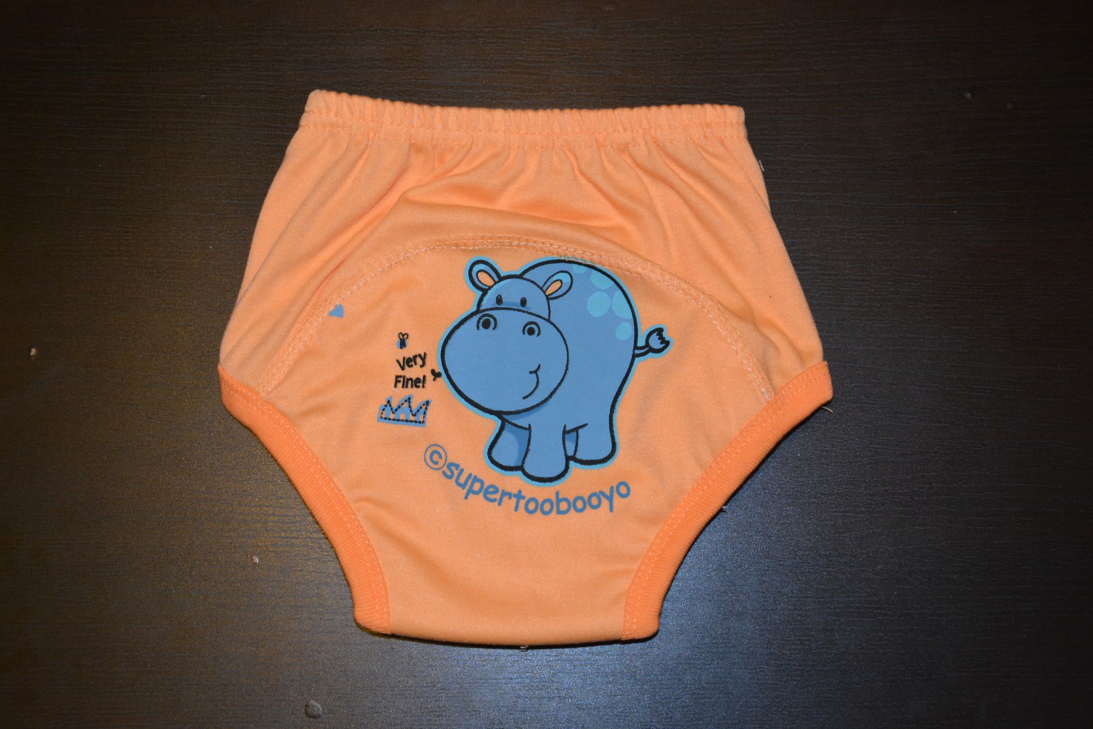 �����-������ ����! ������������ ������� ��� ��������� � ������, ������������ ����������, �������..... 