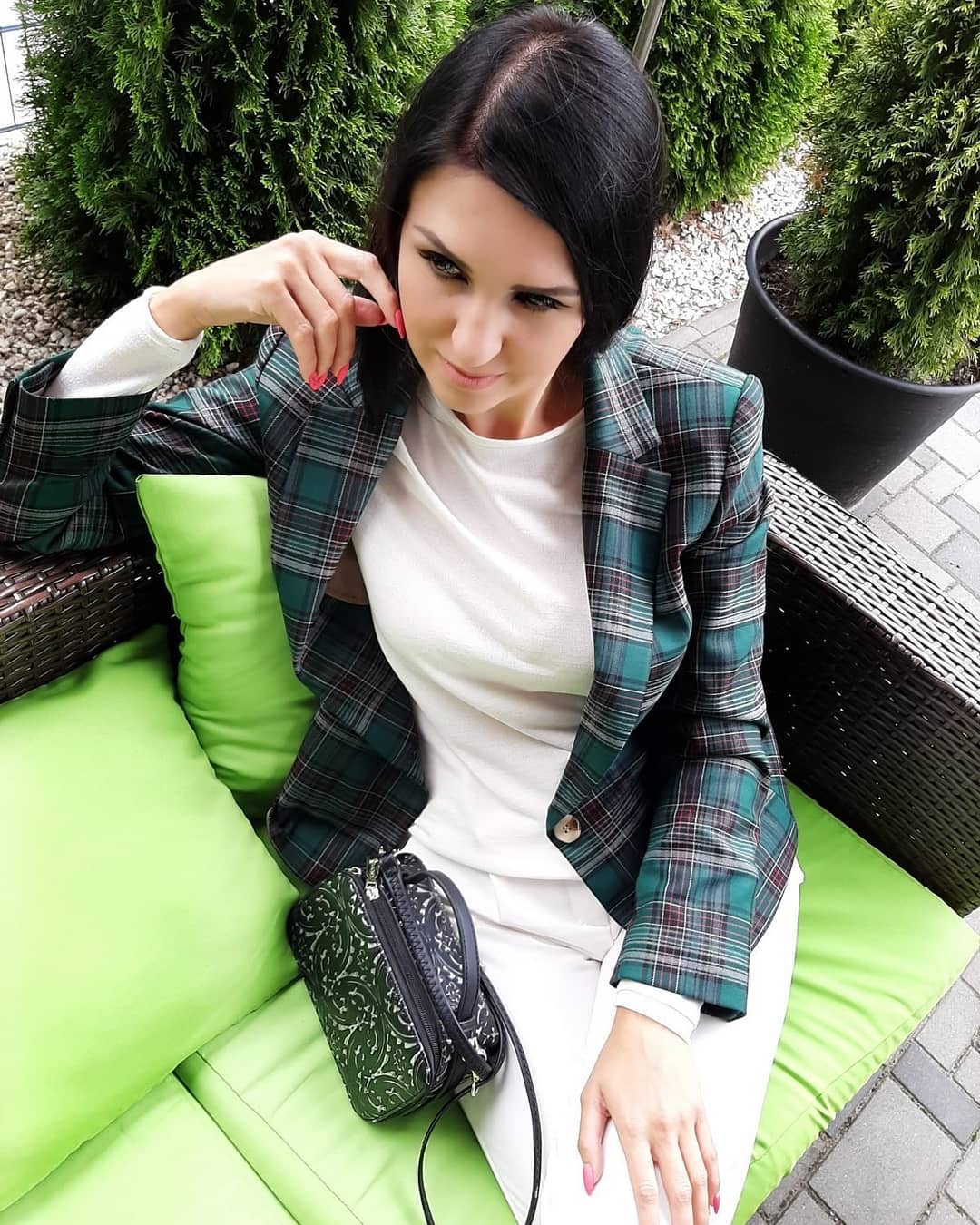 ����������� ������� ����� 2019!!!!!!!!!!!!!!!!!!!� ����� ���������� ���� ������� ���������!!!!!!!!!!!!!!