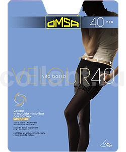 ���� �� 22.08 ����� �� �msa, Golden Lady, MINIMI, Sisi ��������, ������, �����, ����� �� 60�!