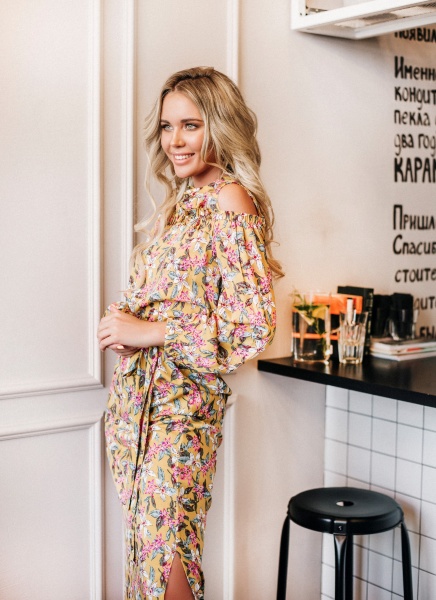 ���� �������. LAVETTA – ������ � ������ ���������� � ���� ������� ������. ����������� ���������� � �������.