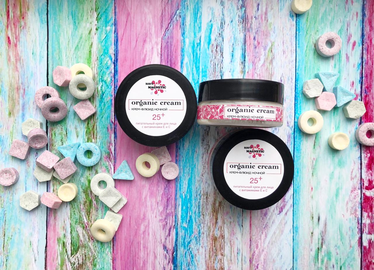 ���� �� 25.08. ����������� �������� ��������� ������ ���������. ���������� ���������. ������ ��������� ����� ���������� ����������. ���� �� 25 ������.