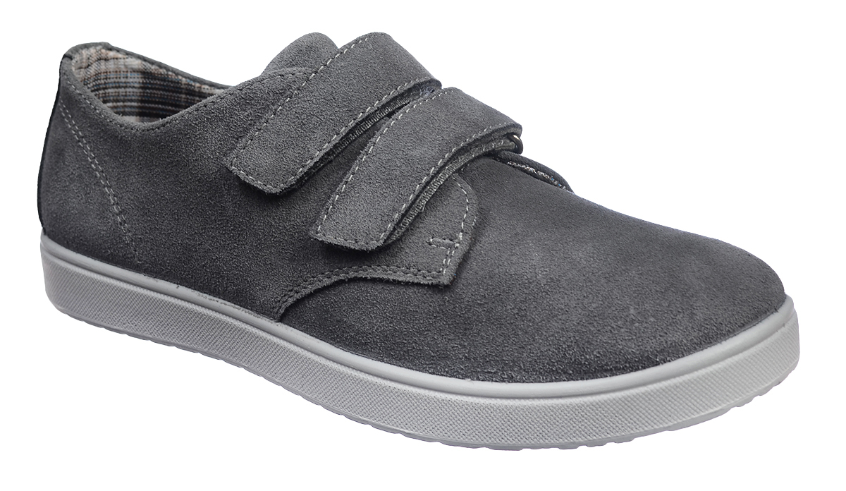 �������� ������� �����������, ����� ��  1187 ���!!! �������� 36, 39 � 40 �������.