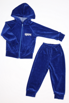 ���� 20.08.���� �������. �������� ��������� ����������� � ����� � ����. ������� � �������� � ������� � ���. ��� �����. �� 86�-� �� 140�-�. ��� ����, ������,�����, � ��� ������)