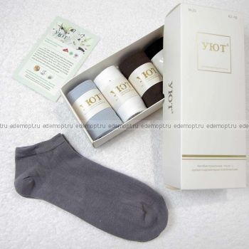 ���� 16.08. ���� �������-8. ������� �������, ��� �������� �������) ����� 5��� ������ 590��� ����� 175���. ���� �����. ����������������� ������