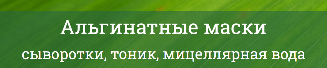 ���� �������. �����������, ��������������, ������������,  ���������� �����, ���-����, ���������, �������! ����� � �������������� � ���������! ���������������� �������� ��������� � ��� ����!  ����� 7