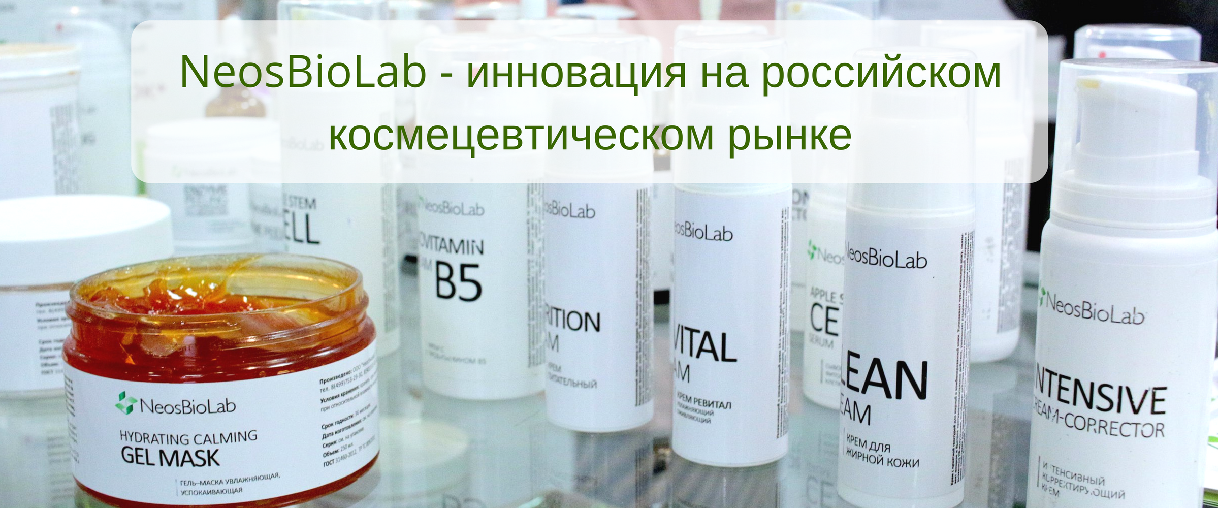 ���� �������. ���������������� ����� ��������� ��� ���������� � ������������!  ����� 7