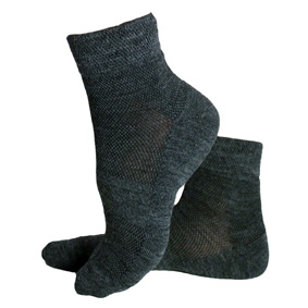 ���� 19.08. ���� �������. ������ 25���. ����� ������� 110���, ����� ������� 185���